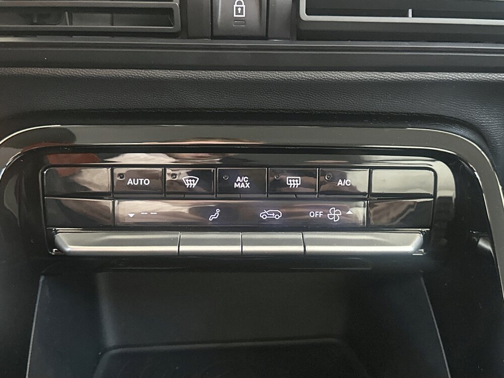 Occasion CITROEN C3 Aircross e-C3 Aircross 113 Automatique - Max