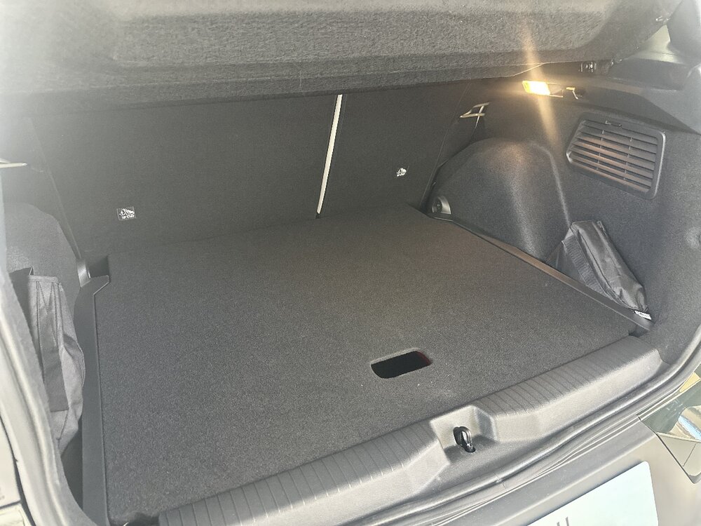 Occasion CITROEN C3 Aircross e-C3 Aircross 113 Automatique - Max