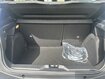 Occasion CITROEN C3 e-C3 113 ch Automatique - Plus