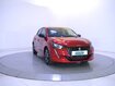 Occasion PEUGEOT 208 208 PureTech 100 S&S BVM6 - Allure Pack