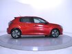Occasion PEUGEOT 208 208 PureTech 100 S&S BVM6 - Allure Pack