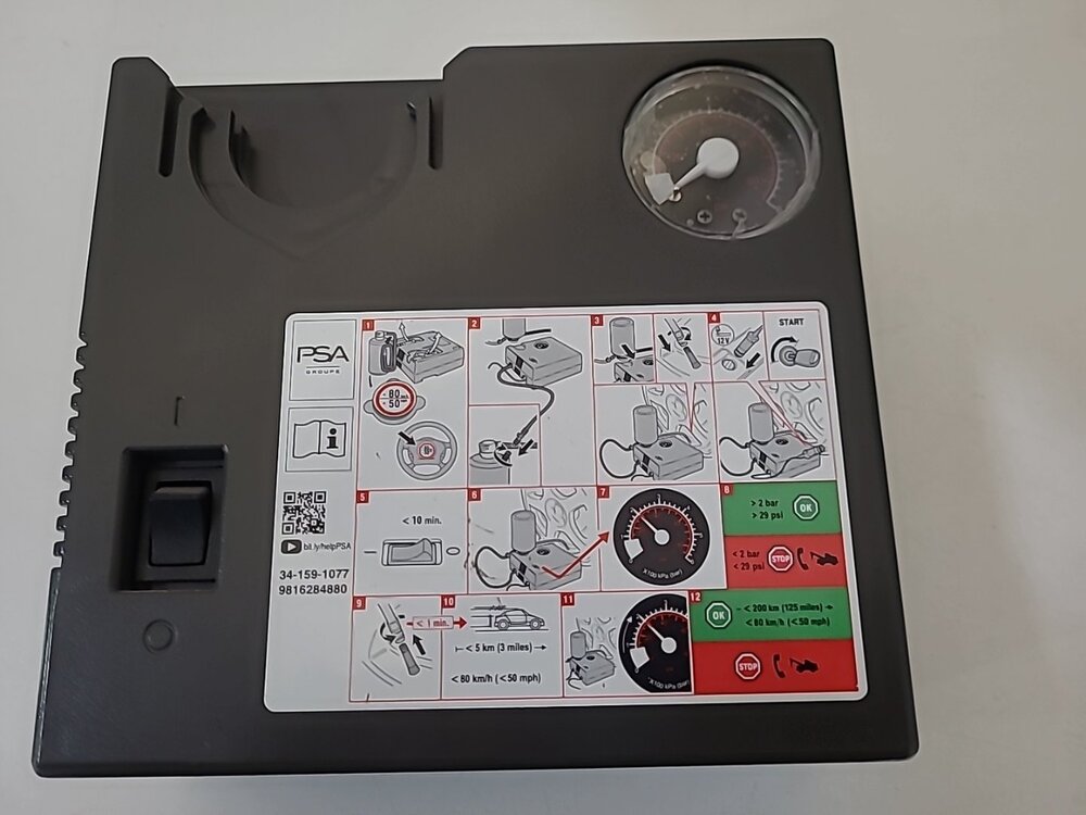 Occasion PEUGEOT 208 208 PureTech 100 S&S BVM6 - Allure Pack