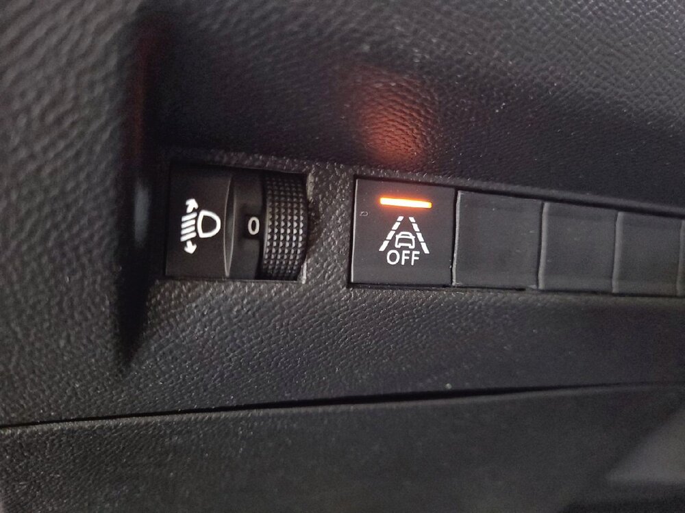 Occasion PEUGEOT 208 208 PureTech 100 S&S BVM6 - Allure Pack