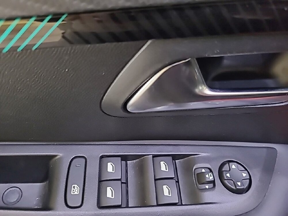 Occasion PEUGEOT 208 208 PureTech 100 S&S BVM6 - Allure Pack