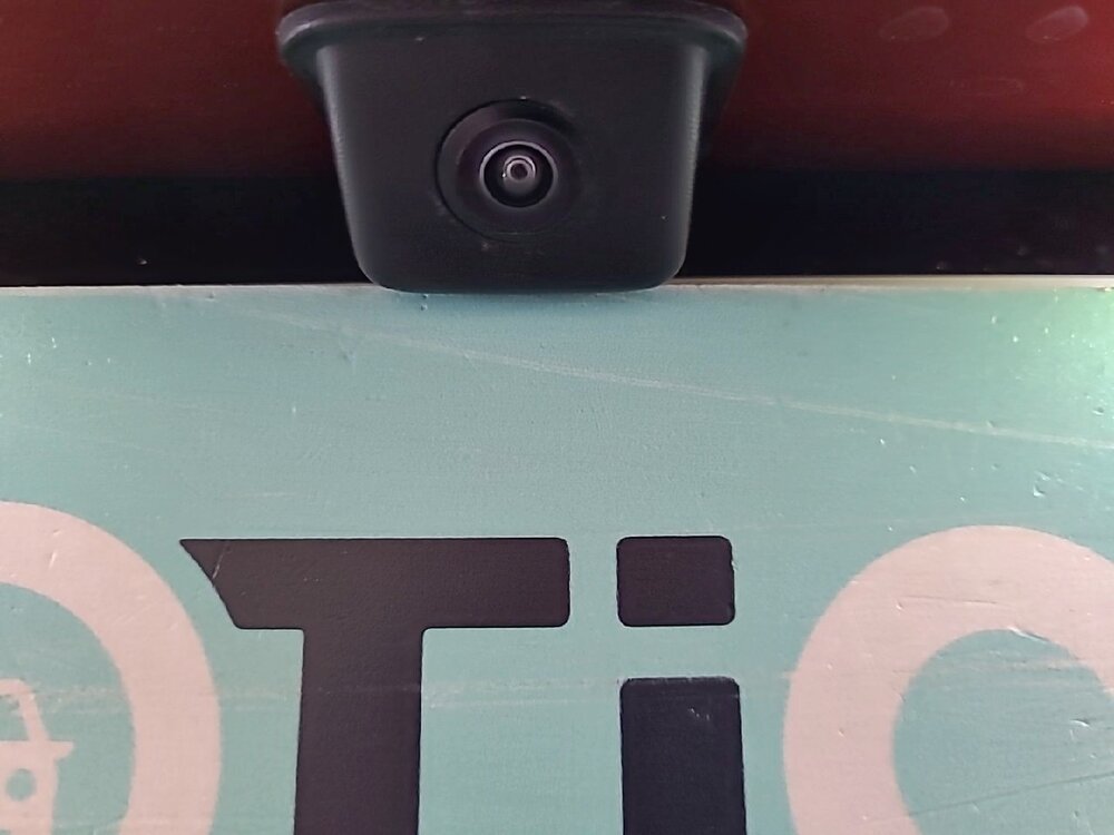 Occasion PEUGEOT 208 208 PureTech 100 S&S BVM6 - Allure Pack