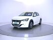 Occasion PEUGEOT 208 208 Electrique 50 kWh 136ch - Active