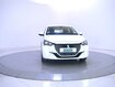 Occasion PEUGEOT 208 208 Electrique 50 kWh 136ch - Active