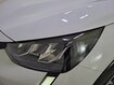 Occasion PEUGEOT 208 208 Electrique 50 kWh 136ch - Active