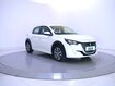 Occasion PEUGEOT 208 208 Electrique 50 kWh 136ch - Active