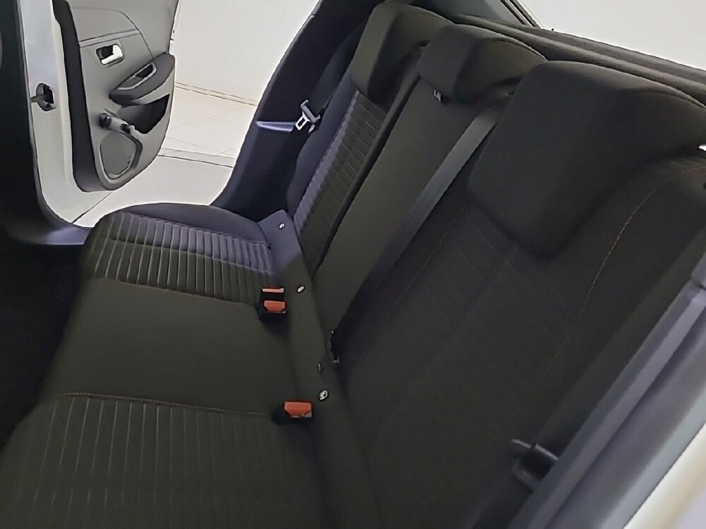 Occasion PEUGEOT 208 208 Electrique 50 kWh 136ch - Active