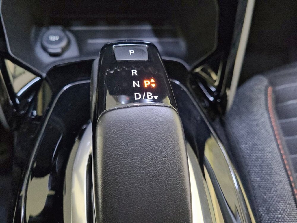 Occasion PEUGEOT 208 208 Electrique 50 kWh 136ch - Active