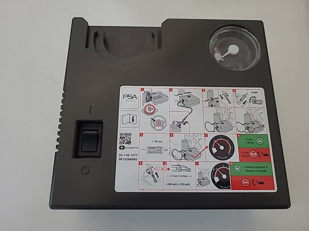 Occasion PEUGEOT 208 208 Electrique 50 kWh 136ch - Active