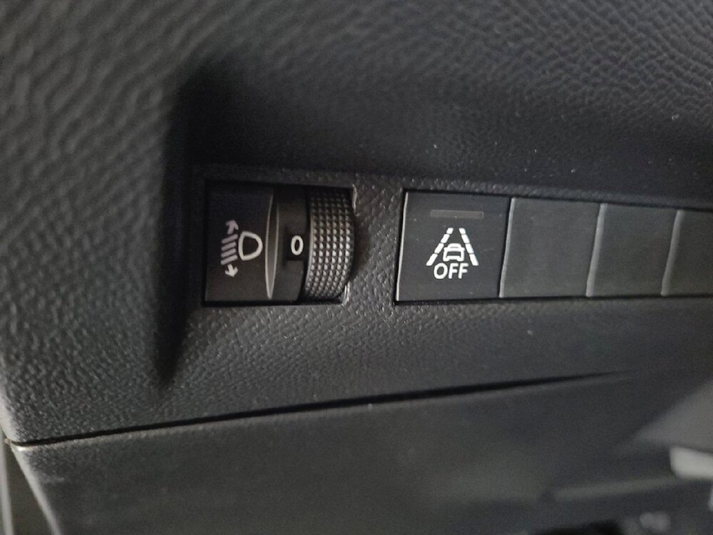 Occasion PEUGEOT 208 208 Electrique 50 kWh 136ch - Active