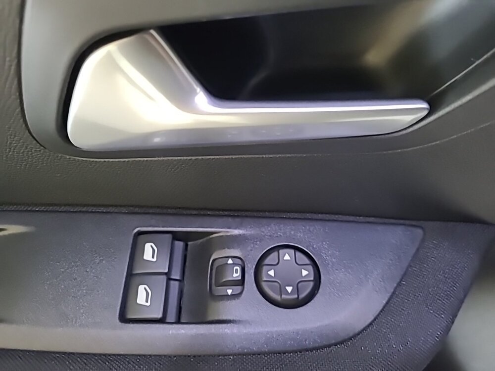 Occasion PEUGEOT 208 208 Electrique 50 kWh 136ch - Active