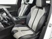Occasion PEUGEOT 3008 3008 Hybrid4 300 e-EAT8 - GT