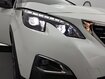 Occasion PEUGEOT 3008 3008 Hybrid4 300 e-EAT8 - GT