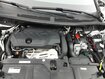 Occasion PEUGEOT 3008 3008 Hybrid4 300 e-EAT8 - GT