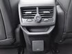 Occasion PEUGEOT 3008 3008 Hybrid4 300 e-EAT8 - GT