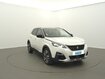 Occasion PEUGEOT 3008 3008 Hybrid4 300 e-EAT8 - GT