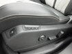 Occasion PEUGEOT 3008 3008 Hybrid4 300 e-EAT8 - GT