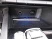 Occasion PEUGEOT 3008 3008 Hybrid4 300 e-EAT8 - GT