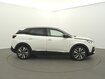 Occasion PEUGEOT 3008 3008 Hybrid4 300 e-EAT8 - GT