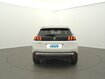 Occasion PEUGEOT 3008 3008 Hybrid4 300 e-EAT8 - GT