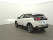 Occasion PEUGEOT 3008 3008 Hybrid4 300 e-EAT8 - GT
