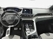 Occasion PEUGEOT 3008 3008 Hybrid4 300 e-EAT8 - GT