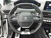 Occasion PEUGEOT 3008 3008 Hybrid4 300 e-EAT8 - GT
