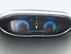 Occasion PEUGEOT 3008 3008 Hybrid4 300 e-EAT8 - GT