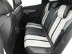 Occasion PEUGEOT 3008 3008 Hybrid4 300 e-EAT8 - GT