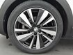Occasion PEUGEOT 3008 3008 Hybrid4 300 e-EAT8 - GT