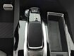 Occasion PEUGEOT 3008 3008 Hybrid4 300 e-EAT8 - GT