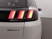 Occasion PEUGEOT 3008 3008 Hybrid4 300 e-EAT8 - GT