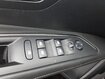 Occasion PEUGEOT 3008 3008 Hybrid4 300 e-EAT8 - GT