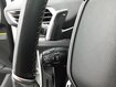 Occasion PEUGEOT 3008 3008 Hybrid4 300 e-EAT8 - GT