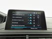 Occasion PEUGEOT 3008 3008 Hybrid4 300 e-EAT8 - GT