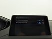 Occasion PEUGEOT 3008 3008 Hybrid4 300 e-EAT8 - GT
