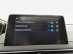 Occasion PEUGEOT 3008 3008 Hybrid4 300 e-EAT8 - GT