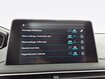 Occasion PEUGEOT 3008 3008 Hybrid4 300 e-EAT8 - GT
