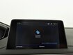Occasion PEUGEOT 3008 3008 Hybrid4 300 e-EAT8 - GT