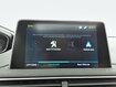 Occasion PEUGEOT 3008 3008 Hybrid4 300 e-EAT8 - GT