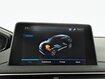 Occasion PEUGEOT 3008 3008 Hybrid4 300 e-EAT8 - GT