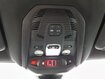 Occasion PEUGEOT 3008 3008 Hybrid4 300 e-EAT8 - GT