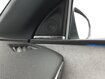 Occasion PEUGEOT 3008 3008 Hybrid4 300 e-EAT8 - GT