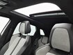 Occasion PEUGEOT 3008 3008 Hybrid4 300 e-EAT8 - GT