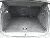 Occasion PEUGEOT 3008 3008 Hybrid4 300 e-EAT8 - GT