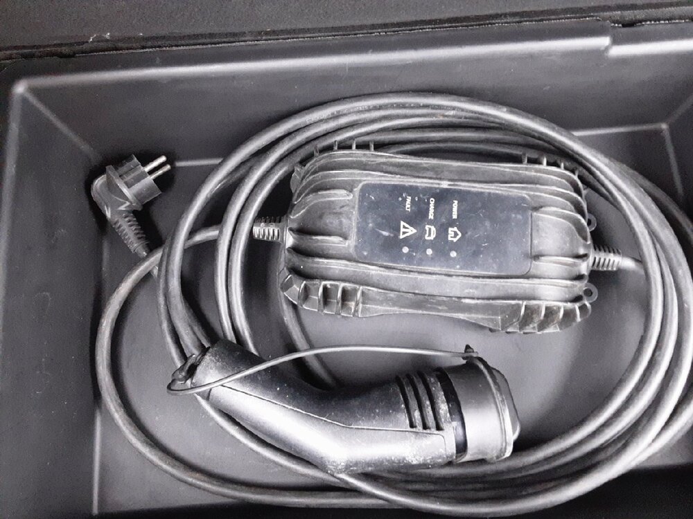 Occasion PEUGEOT 3008 3008 Hybrid4 300 e-EAT8 - GT