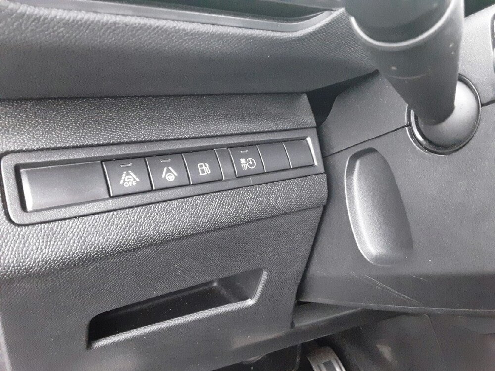 Occasion PEUGEOT 3008 3008 Hybrid4 300 e-EAT8 - GT